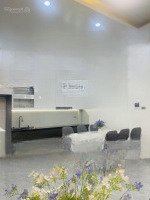 Bán Nhà Riêng Tại Minh Khai, 10,8 Tỷ, 57M2, 4 Phòng Ngủ 4 Vệ Sinh Tiện Nghi Đầy Đủ, Giá Ưu Đãi