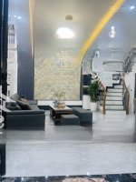 Bán Nhà Riêng Tại Minh Khai, 10,8 Tỷ, 57M2, 4 Phòng Ngủ 4 Vệ Sinh Tiện Nghi Đầy Đủ, Giá Ưu Đãi