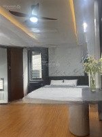 Bán Nhà Riêng Tại Minh Khai, 10,8 Tỷ, 57M2, 4 Phòng Ngủ 4 Vệ Sinh Tiện Nghi Đầy Đủ, Giá Ưu Đãi