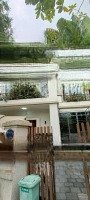 Bán Biệt Thự Vinhomes Riverside, Việt Hưng, 381M2,Mặt Tiền16M, Giá Bán 169 Tỷ, Đẳng Cấp, Tinh Hoa, An Ninh