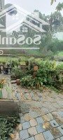 Bán Biệt Thự Vinhomes Riverside, Việt Hưng, 381M2,Mặt Tiền16M, Giá Bán 169 Tỷ, Đẳng Cấp, Tinh Hoa, An Ninh