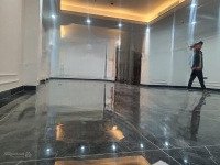 Chính Chủ Bán Tòa Văn Phòng Lô Góc - Phố Nguyễn Văn Trỗi, Thanh Xuân