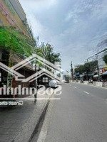 Bán Nhà Cấp 4 Mặt Tiền Lê Hồng Phong - Phước Hoà