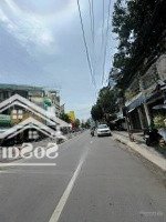 Bán Nhà Cấp 4 Mặt Tiền Lê Hồng Phong - Phước Hoà