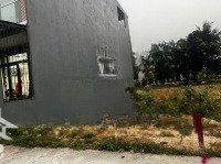 Bán Đất Kiệt Ô Tô To Thông Mai Đăng Chơn, Thông Lưu Quang Vũ, Gần Chợ Khái Tây