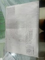 Bán Đất Kiệt Ô Tô To Thông Mai Đăng Chơn, Thông Lưu Quang Vũ, Gần Chợ Khái Tây