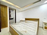 Cho Thuê Cc Mini 2 Phòng Ngủ 1Vs, 12,5 Triệu, 50M2 Tại Hoàng Hoa Thám, P5, Q. Bình Thạnh, Hcm