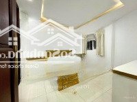 Cho Thuê Cc Mini 2 Phòng Ngủ 1Vs, 12,5 Triệu, 50M2 Tại Hoàng Hoa Thám, P5, Q. Bình Thạnh, Hcm
