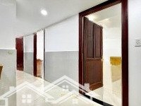 Cho Thuê Cc Mini 2 Phòng Ngủ 1Vs, 12,5 Triệu, 50M2 Tại Hoàng Hoa Thám, P5, Q. Bình Thạnh, Hcm