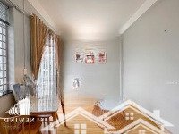Cho Thuê Chung Cư Mini 1 Phòng Ngủ 1 Vệ Sinh 50M2, Giá Bán 10,5 Triệu Tại Trần Xuân Soạn, Tân Kiểng, Q7, Hcm