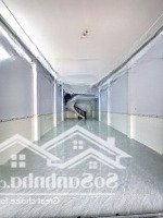 Cho Thuê Nhà 1 Lầu+1 Trệt Mặt Tiền Nguyễn Văn Cừ, P Cái Khế, Q Ninh Kiều