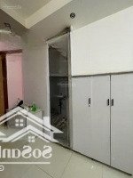 Cho Thuê Phòng Lầu 1 Giá Bán 3.8 Triệu Tân Quy Quận 7