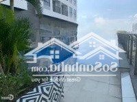 Chủ Đầu Tư Goldora Plaza Mở Bán Penthouse 132M2, Giá Bán 4,8 Tỷ, Tặng 50 Triệu Nội Thất, Chiết Khấu 4%