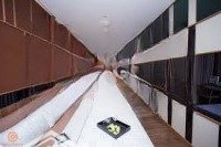 Chủ Đầu Tư Goldora Plaza Mở Bán Penthouse 132M2, Giá Bán 4,8 Tỷ, Tặng 50 Triệu Nội Thất, Chiết Khấu 4%