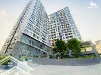 Chủ Đầu Tư Goldora Plaza Mở Bán Penthouse 132M2, Giá Bán 4,8 Tỷ, Tặng 50 Triệu Nội Thất, Chiết Khấu 4%