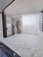 Chính Chủ Cần Bán Gấp Trong Tháng Nhà Đẹp Vạn Phúc, Hà Đông Liên Hệ: 0962.118.156 Gặp Trực