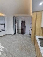 Chính Chủ Cần Bán Gấp Trong Tháng Nhà Đẹp Vạn Phúc, Hà Đông Liên Hệ: 0962.118.156 Gặp Trực