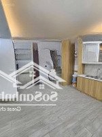 Chính Chủ Cần Bán Gấp Trong Tháng Nhà Đẹp Vạn Phúc, Hà Đông Liên Hệ: 0962.118.156 Gặp Trực