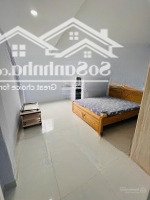 Nhà Mới Ở Ngay, 2 Tầng, 2 Phòng Ngủ, Hẻm Xe Hơi Huỳnh Tấn Phát Gần Cầu Phú Mỹ, 4.25 X 16M, 6 Tỷ 39
