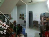 Bán Nhà Mặt Tiền Kinh Doanh Lê Thị Hà, 2 Lầu,Diện Tích100M2, Giá Bán 13.5 Tỷ