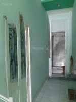 Bán Nhà Mặt Tiền Kinh Doanh Lê Thị Hà, 2 Lầu,Diện Tích100M2, Giá Bán 13.5 Tỷ