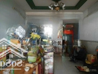 Bán Nhà Mặt Tiền Kinh Doanh Lê Thị Hà, 2 Lầu,Diện Tích100M2, Giá Bán 13.5 Tỷ