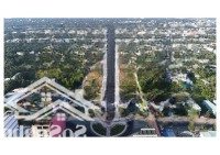 Bán Đất Nền Tại Trung An, Mỹ Tho, Tiền Giang, 4,485 Tỷ, 115M2, Hàng Hiếm Chính Chủ