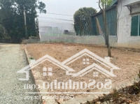 Hàng F0, 120M2 Hòa Thạch; Giá Chỉ Vài Tỷ