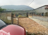 Hàng F0, 120M2 Hòa Thạch; Giá Chỉ Vài Tỷ