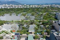 Bán Lô Đất Hoà Phú 27 - Khu E9 Kim Long . Lh Kiên 0935.050.622