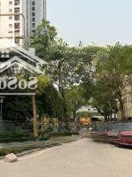 Trung Tâm Thanh Trì Tứ Hiệp - Đường Thông Ô Tô - Rất Hiếm Người Bán