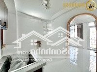 Khai Trương Ch 1 Phòng Ngủmới 100% Bancol Bao Thoáng, Mgr, Full Tiện Nghi Mới 100% Như Hình, Ngay Ngã 4 Pn