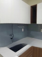 Cho Thuê Căn Hộ Goldora Plaza, 2 Phòng Ngủ- 10 Tr/Th, Full Nội Thất Liên Hệ: 0969818885