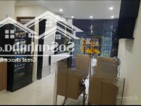 Cho Thuê Căn Hộ Goldora Plaza, 2 Phòng Ngủ- 10 Tr/Th, Full Nội Thất Liên Hệ: 0969818885