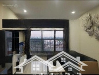 Cho Thuê Căn Hộ Goldora Plaza, 2 Phòng Ngủ- 10 Tr/Th, Full Nội Thất Liên Hệ: 0969818885