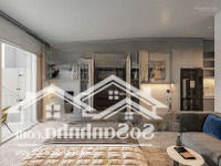 Cho Thuê Sunrise Riverside 1 Phòng Ngủ Giá Chỉ 6 Triệu5/Th Full Từ 9 Tr/Th. Liên Hệ 0969818885