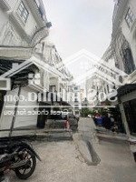 Cho Thuê Nhà Hàm Nghi ,Diện Tích64M, 5 Tầng,Mặt Tiền6M, Thang Máy, Ô Tô