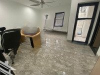Cho Thuê Nhà Hàm Nghi ,Diện Tích64M, 5 Tầng,Mặt Tiền6M, Thang Máy, Ô Tô