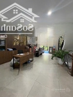 Cho Thuê Nhà Mặt Phố Vinhomes Hàm Nghi,Diện Tích135M, 5 Tầng,Mặt Tiền6M, Thang Máy,Kinh Doanh