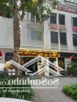 Cho Thuê Nhà Mặt Phố Vinhomes Hàm Nghi,Diện Tích135M, 5 Tầng,Mặt Tiền6M, Thang Máy,Kinh Doanh