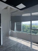 Chủ Nhà Cần Cho Thuê 2 Tầng Shophouse Sala Giá Bán 50 Triệu View Trực Diện Công Viên