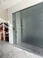 Chủ Nhà Cần Cho Thuê 2 Tầng Shophouse Sala Giá Bán 50 Triệu View Trực Diện Công Viên