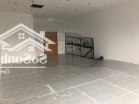 Chủ Nhà Cần Cho Thuê 2 Tầng Shophouse Sala Giá Bán 50 Triệu View Trực Diện Công Viên