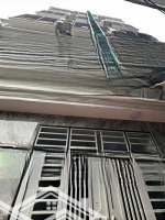 Cho Thuê Phòng 3 Triệu2 Khép Kín Giá Tốt Văn Quán, Hà Đông