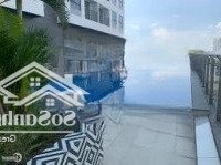 Căn 3 Phòng Ngủ Tại Goldora Plaza Chỉ 3,1 Tỷ Bao Hết Thuế Phí, Căn Góc , Ngay Rmit - Phú Mỹ Hưng