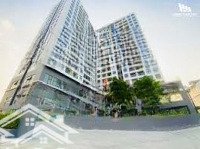Căn 3 Phòng Ngủ Tại Goldora Plaza Chỉ 3,1 Tỷ Bao Hết Thuế Phí, Căn Góc , Ngay Rmit - Phú Mỹ Hưng