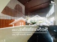 Căn 3 Phòng Ngủ Tại Goldora Plaza Chỉ 3,1 Tỷ Bao Hết Thuế Phí, Căn Góc , Ngay Rmit - Phú Mỹ Hưng