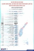 Căn Hộ 2 Phòng Ngủ 2 Vệ Sinh 66M2, Giá Bán 3,2 Tỷ Tại The Golden An Khánh, Hoài Đức, Hà Nội
