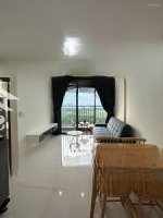 Bán Căn Hộ 3 Phòng Ngủ 2 Vệ Sinhtại Goldora Plaza, 4,4 Tỷ, 117M2, Nhà Bè, Hcm, Giá Tốt Hot