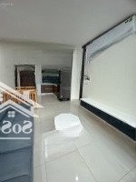 Bán Căn Hộ 3 Phòng Ngủ 2 Vệ Sinhtại Goldora Plaza, 4,4 Tỷ, 117M2, Nhà Bè, Hcm, Giá Tốt Hot